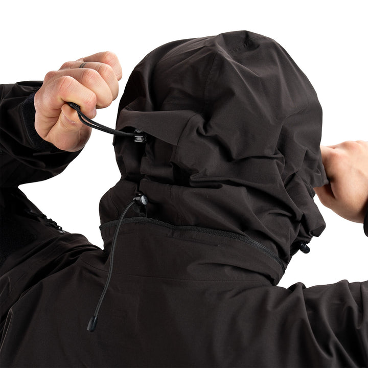 Vertx Elementflex Hardshell Jacket