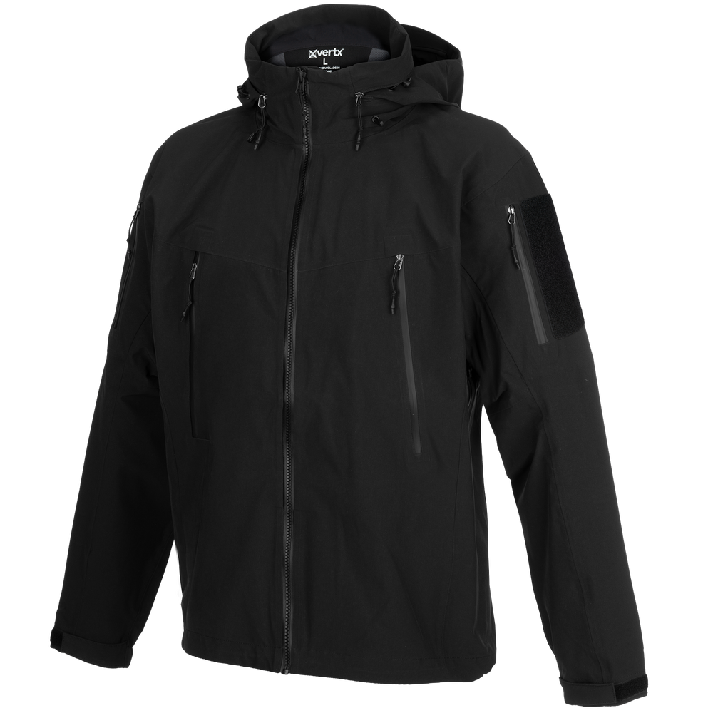 Vertx Elementflex Hardshell Jacket