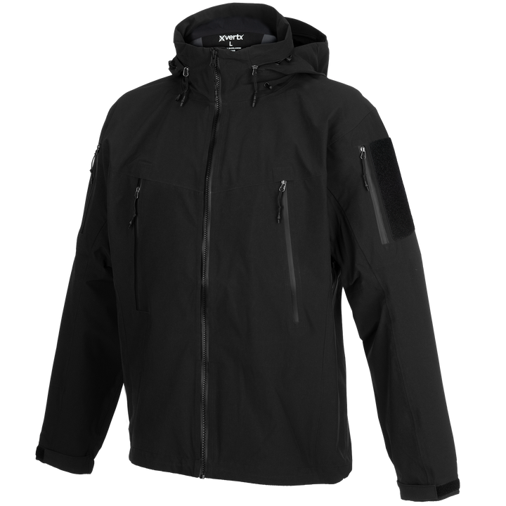 Vertx Elementflex Hardshell Jacket