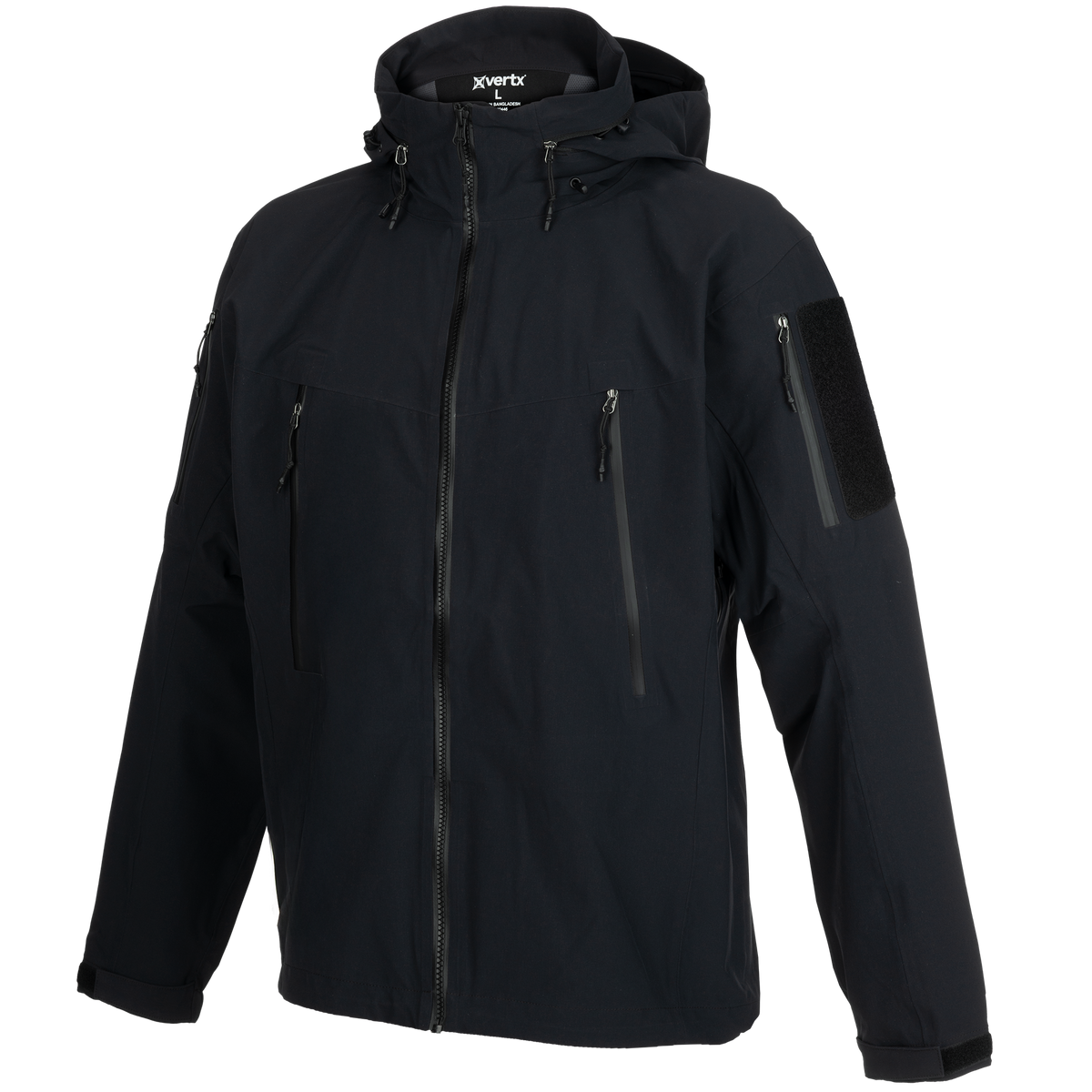 Vertx Elementflex Hardshell Jacket