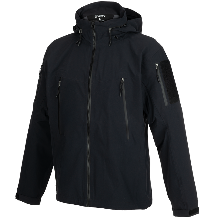Vertx Elementflex Hardshell Jacket