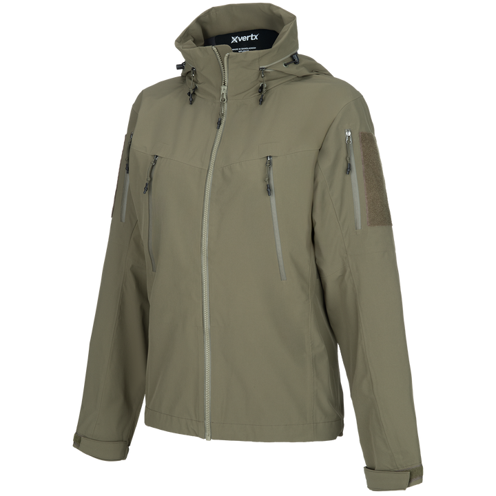 Vertx Elementflex Hardshell Jacket