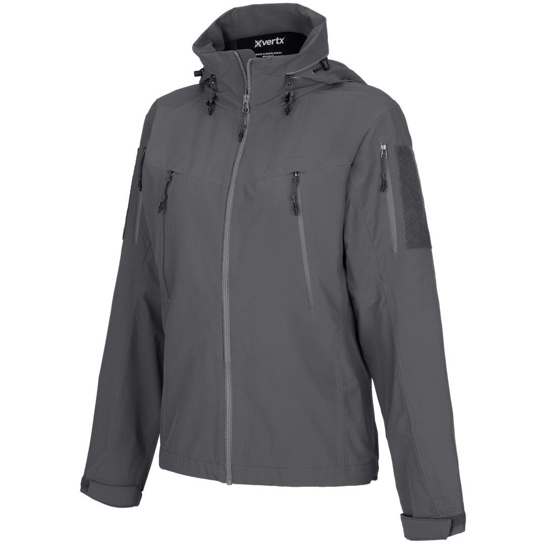 Vertx Elementflex Hardshell Jacket