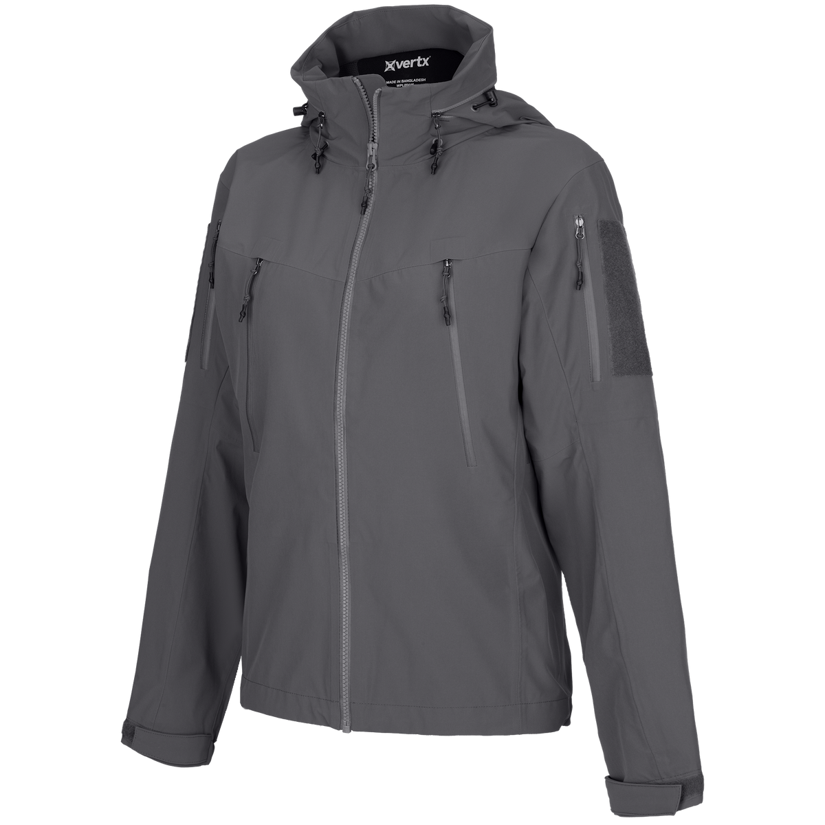 Vertx Elementflex Hardshell Jacket
