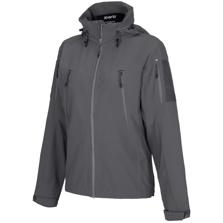 Vertx Elementflex Hardshell Jacket
