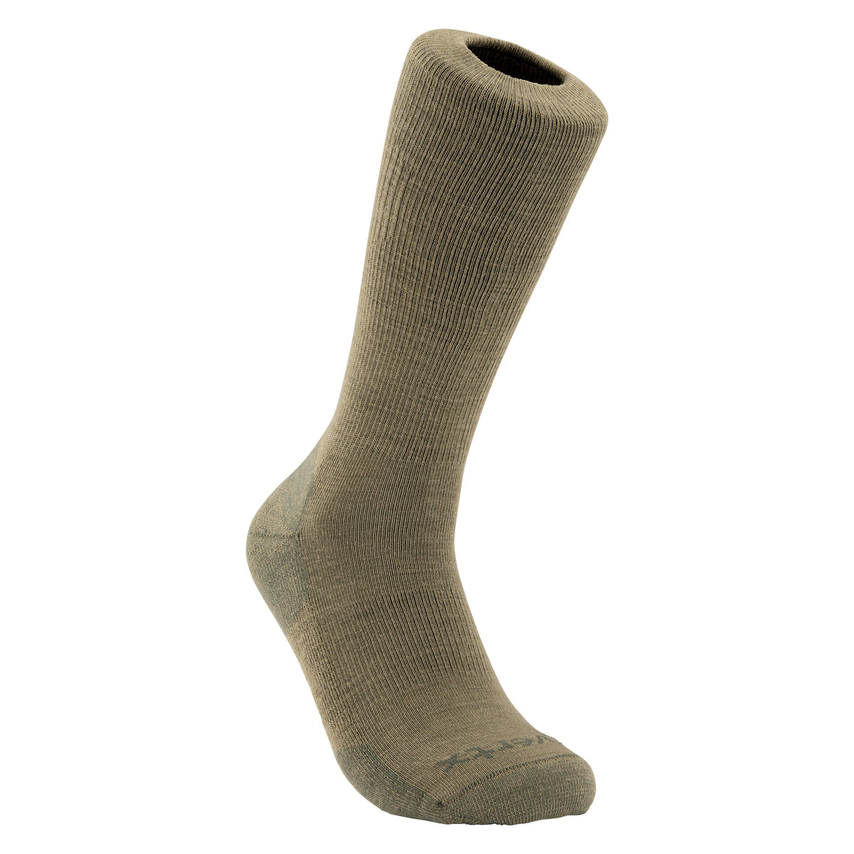 Vertx 10 Inch Light Weight Vaporcore Crew Sock