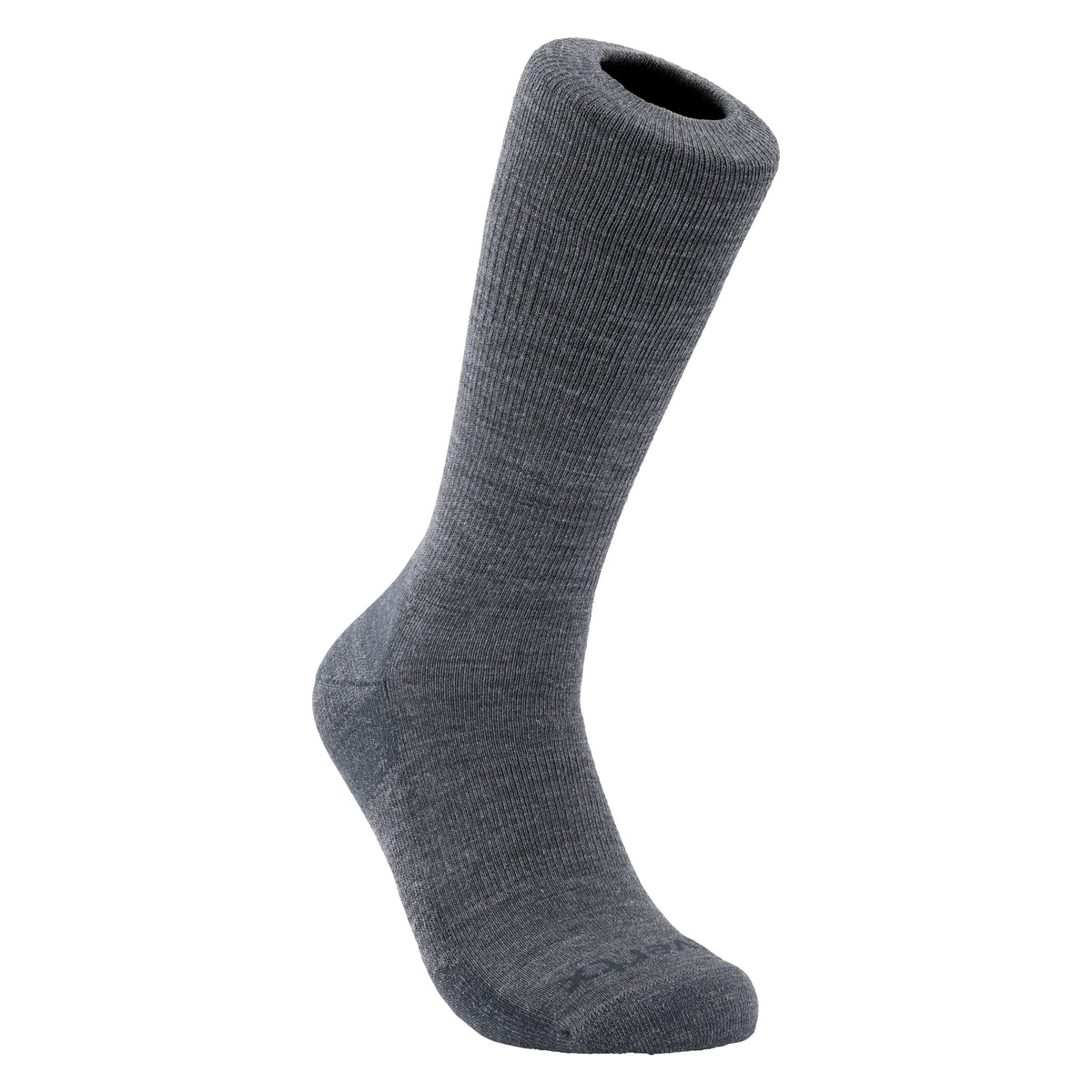 Vertx 10 Inch Light Weight Vaporcore Crew Sock