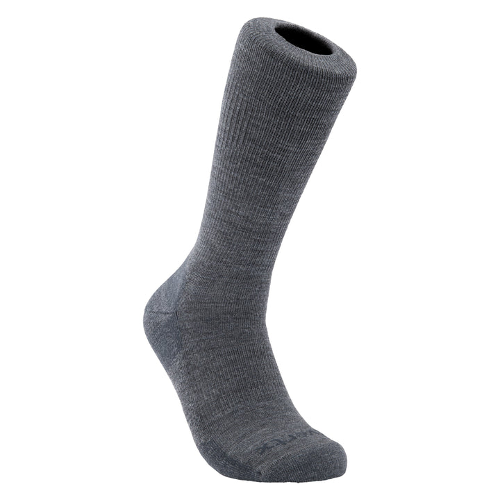 Vertx 10 Inch Light Weight Vaporcore Crew Sock
