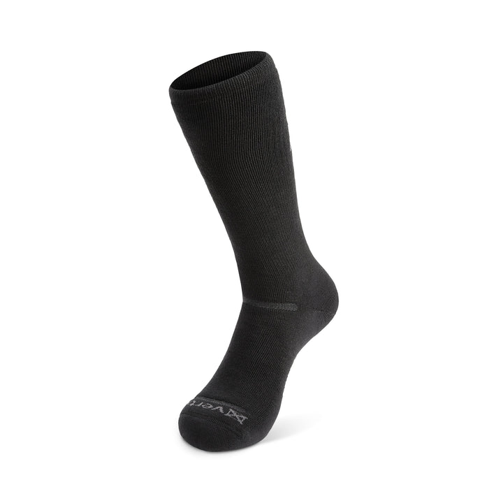 Vertx 10 Inch Md Weight Vaporcore Crew Sock
