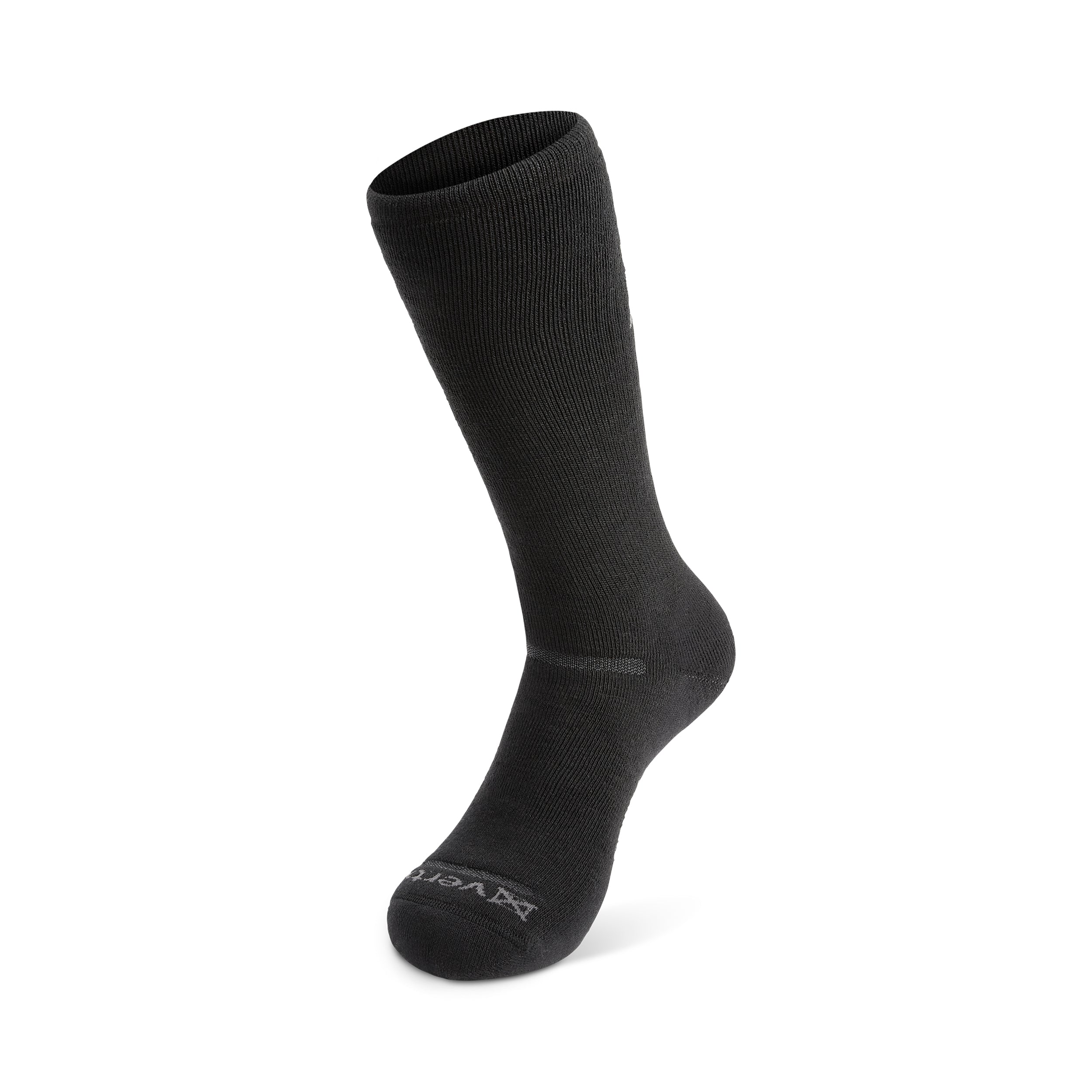 Vertx 10 Inch Md Weight Vaporcore Crew Sock