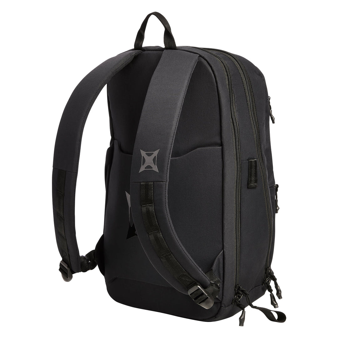 Vertx Any Day Backpack