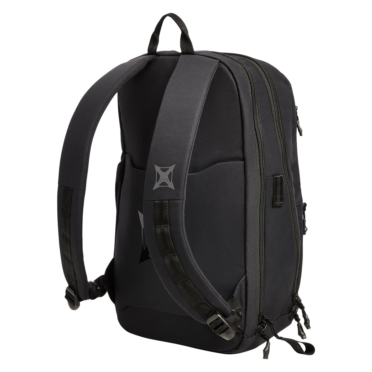Vertx Any Day Backpack