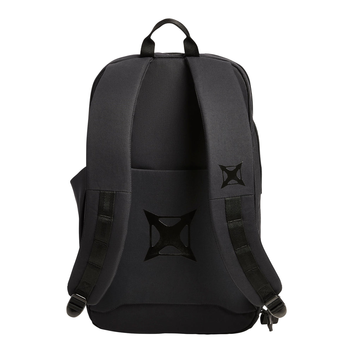 Vertx Any Day Backpack