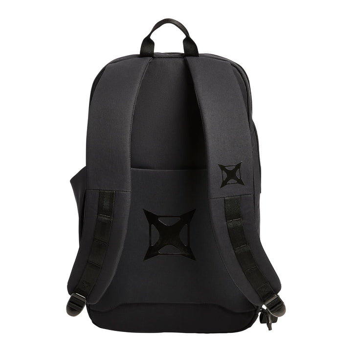 Vertx Any Day Backpack