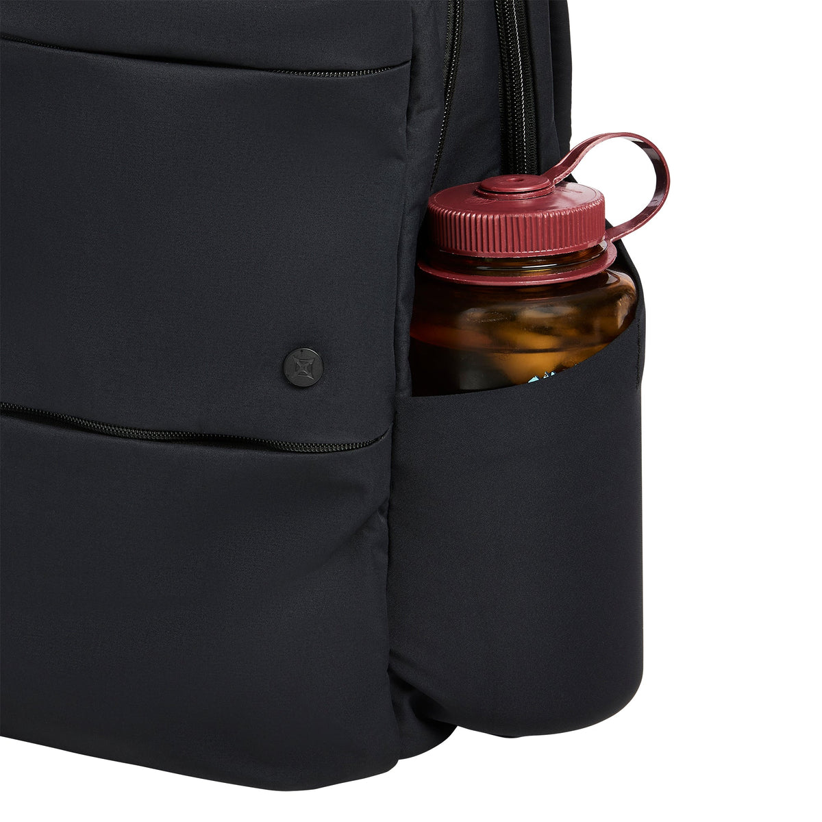 Vertx Any Day Backpack