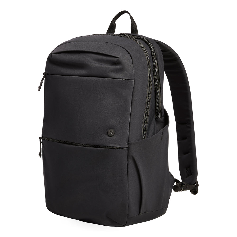Vertx Any Day Backpack