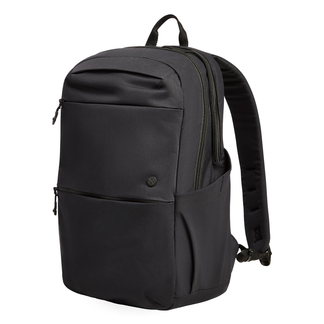 Vertx Any Day Backpack