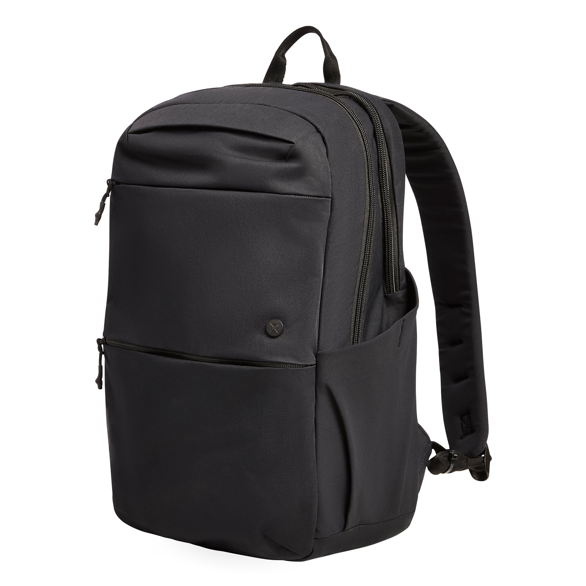 Vertx Any Day Backpack