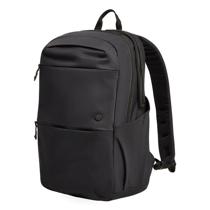 Vertx Any Day Backpack