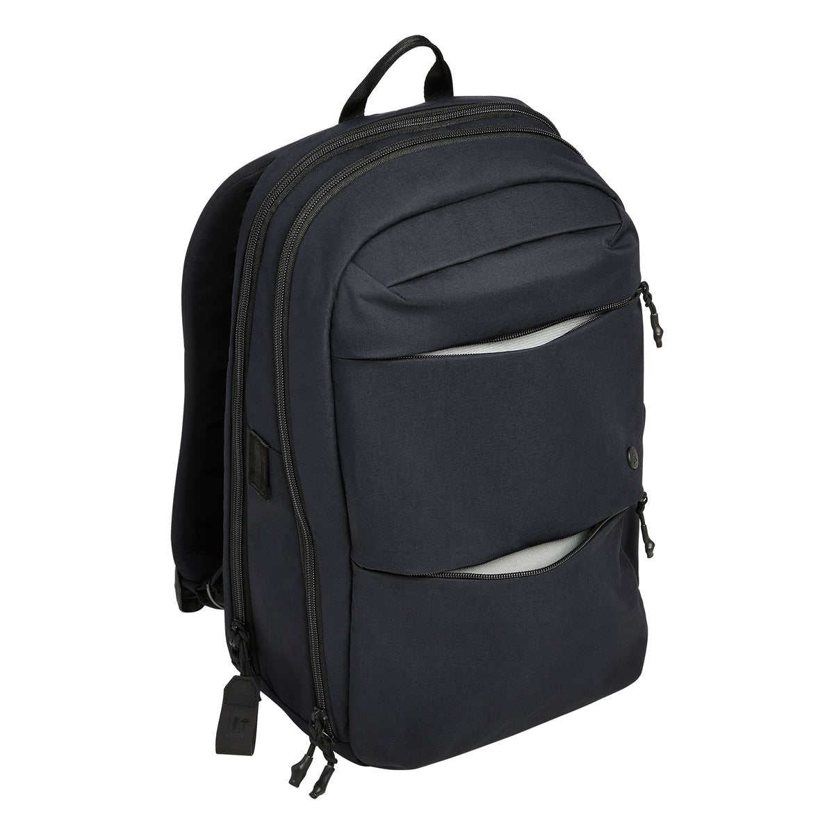 Vertx Any Day Backpack