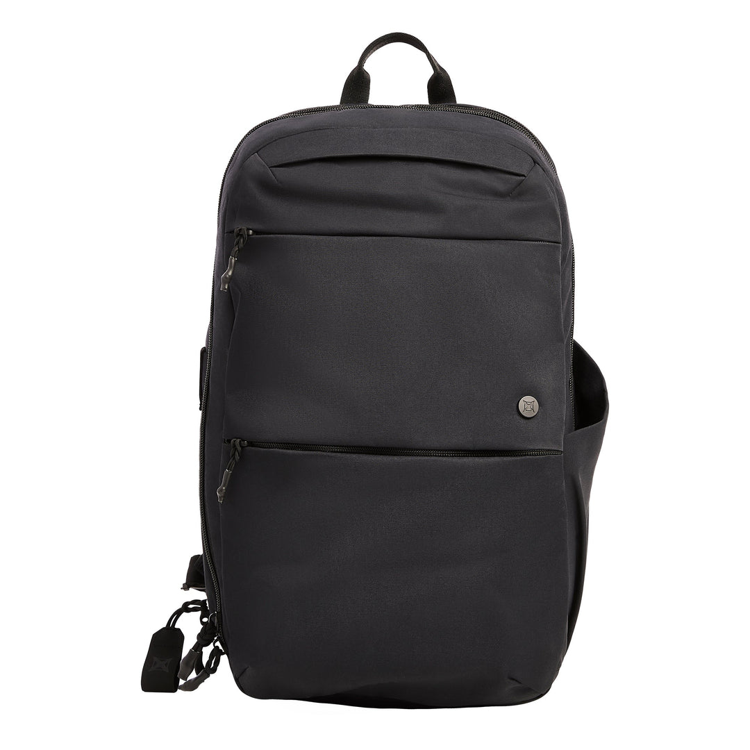 Vertx Any Day Backpack