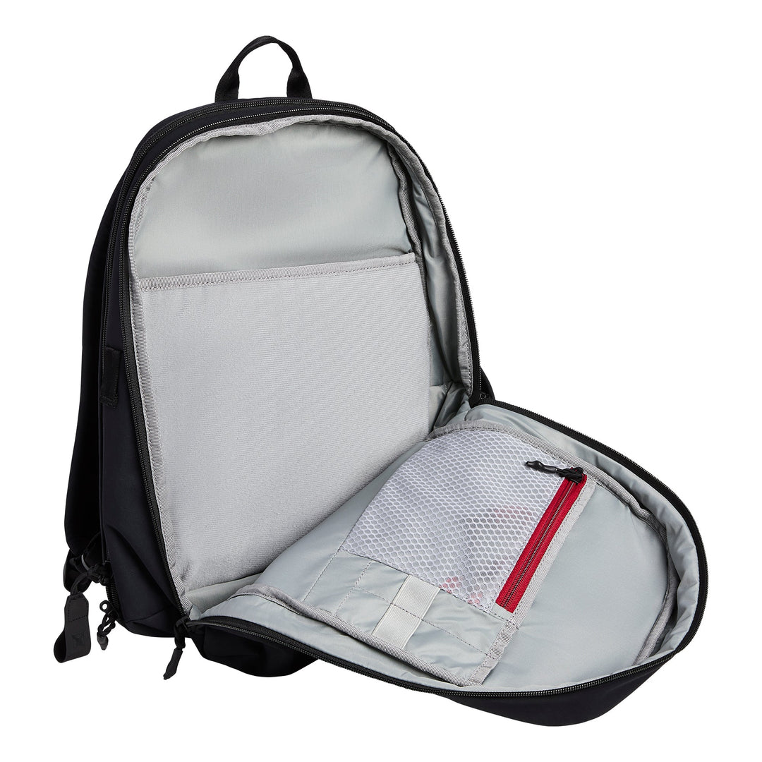 Vertx Any Day Backpack