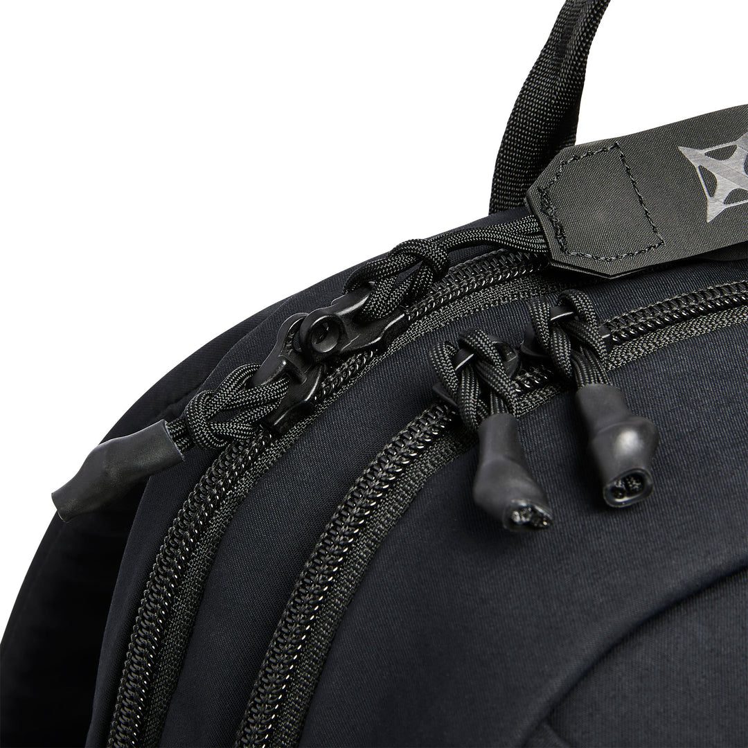 Vertx Any Day Backpack