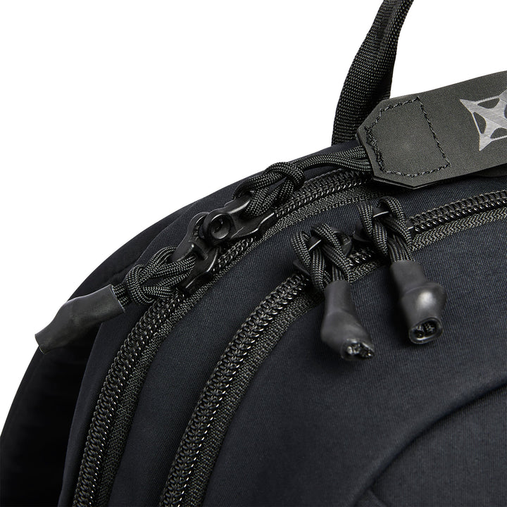 Vertx Any Day Backpack