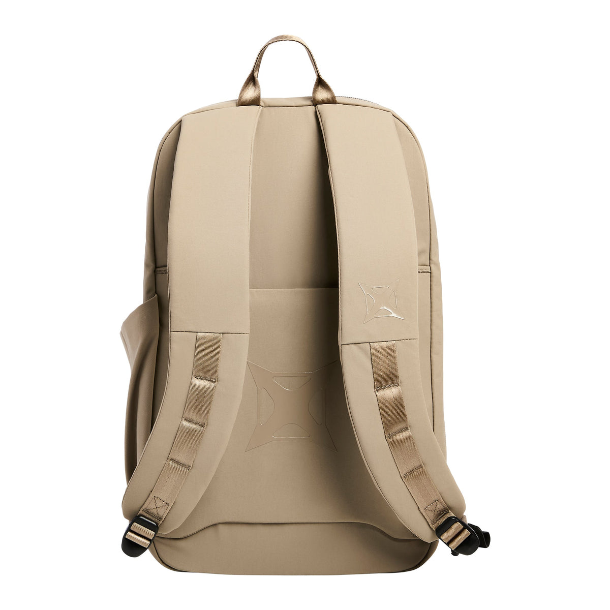 Vertx Any Day Backpack