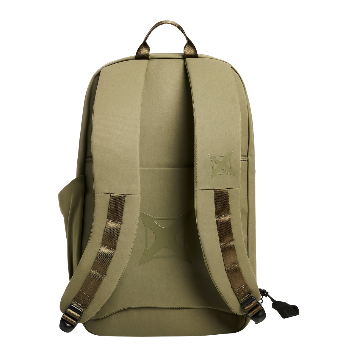 Vertx Any Day Backpack
