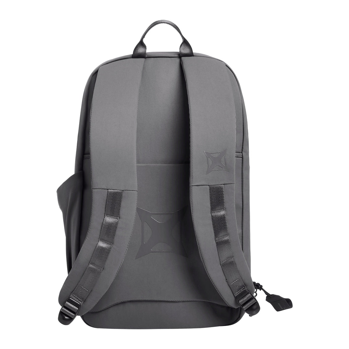 Vertx Any Day Backpack