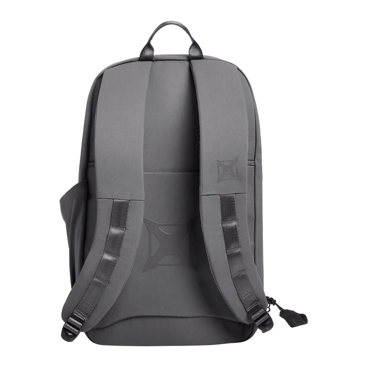Vertx Any Day Backpack
