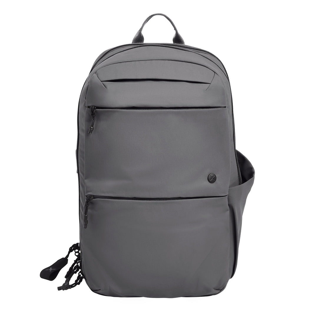 Vertx Any Day Backpack