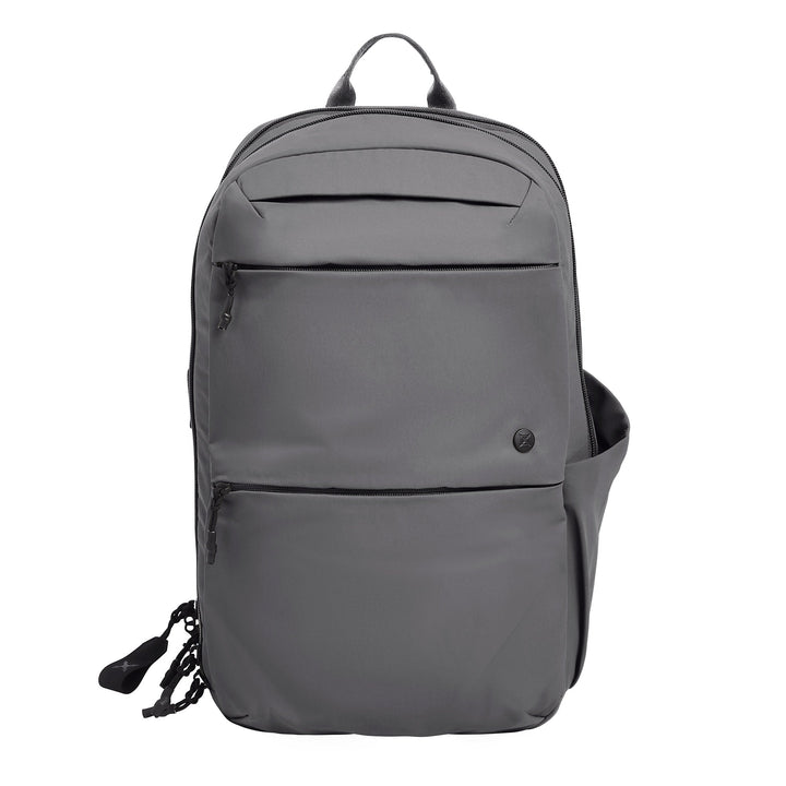 Vertx Any Day Backpack