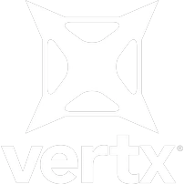 Vertx