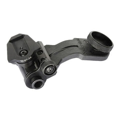 Wilcox Shoe/Arm (AN/PVS-14)