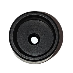 Wilcox Cup T-Nut Lanyard Three Hole Shroud