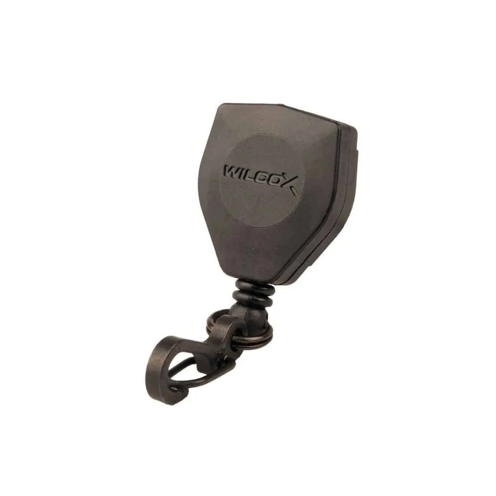 Wilcox Lanyard for 3 Hole Shroud