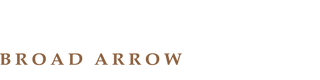 Broad Arrow Tactical
