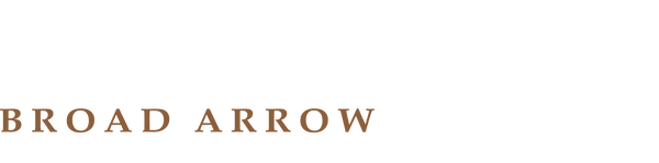 Broad Arrow Tactical