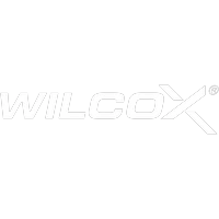 Wilcox