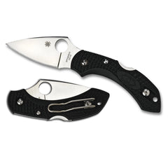 Spyderco Dragonfly 2 Lightweight