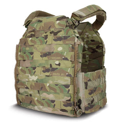 TYR Tactical Aussie PICO Plate Carrier