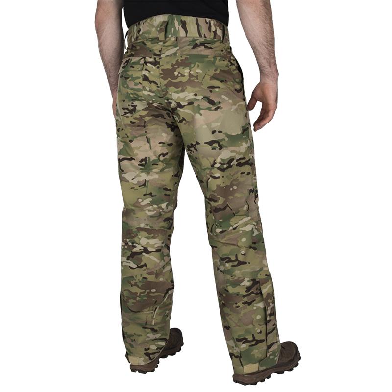 Vertx Recon Shell Pants