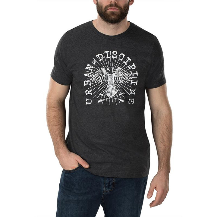 Vertx Urban Discipline T Shirt
