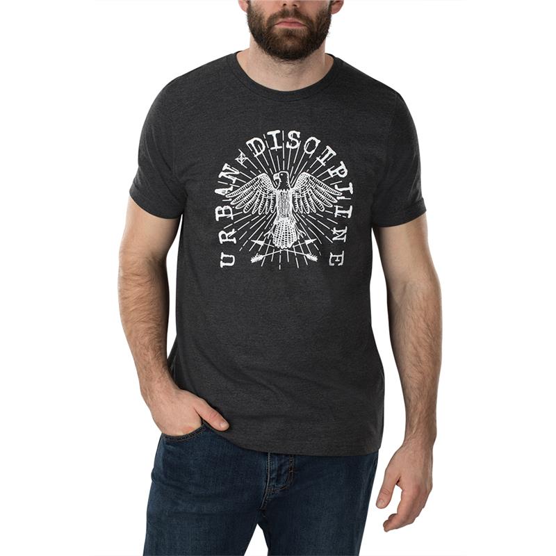 Vertx Urban Discipline T Shirt