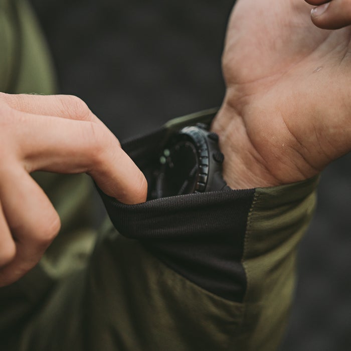 Vertx Integrity P Jacket