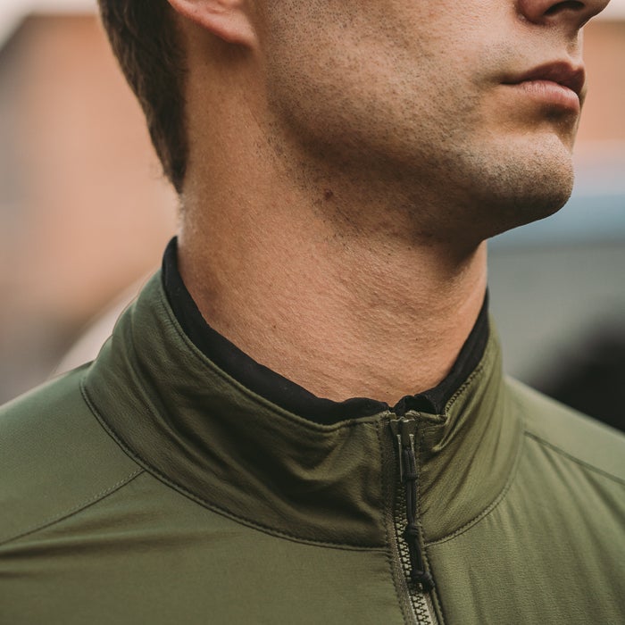 Vertx Integrity P Jacket