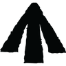 Broad Arrow Tactical logo
