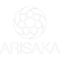 Arisaka Defense
